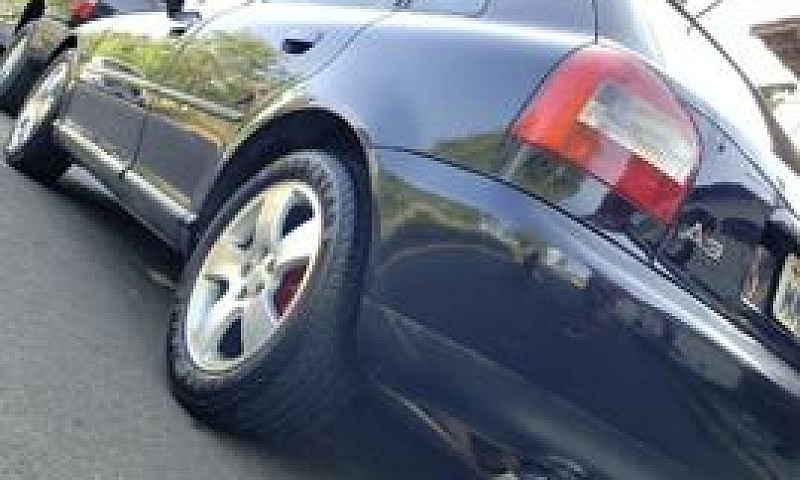 Audi A3 1.8 T...