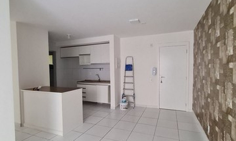 Apartamento No Condo...