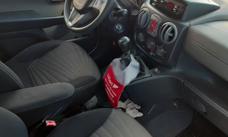 Doblo 15/15 1.8 Esse...