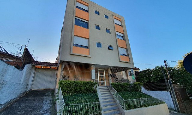 Residential / Aparta...