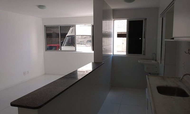 Residencial Plaza De...