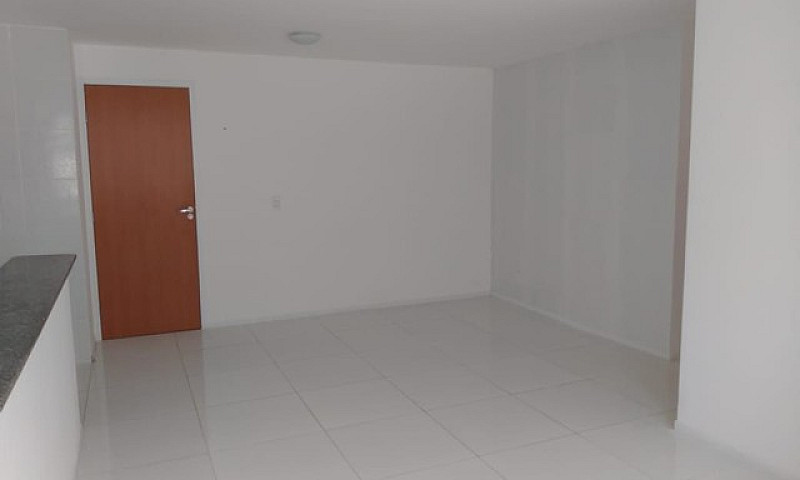 Residencial Plaza De...