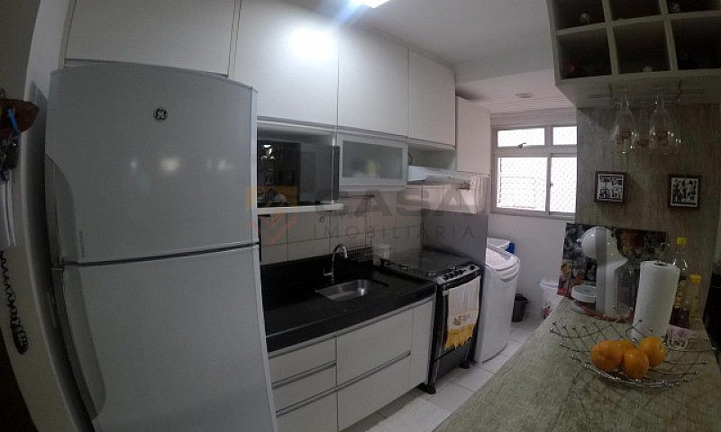 Nl * Apartamento Com...