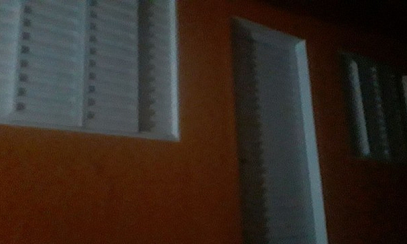 Alugo Kit Net Intere...