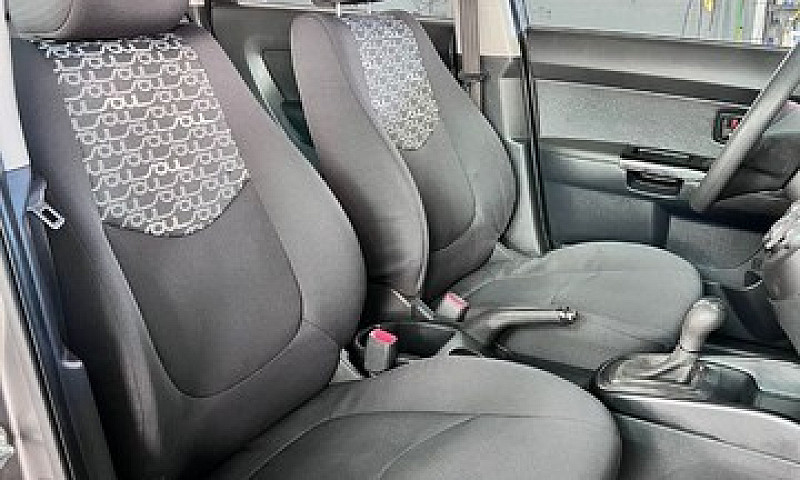 Kia Soul 1.6 Automát...