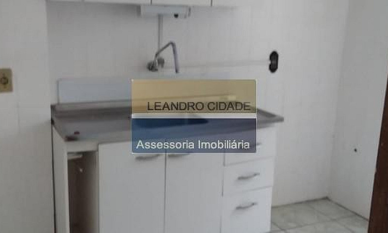 Apartamento 1 Dormit...