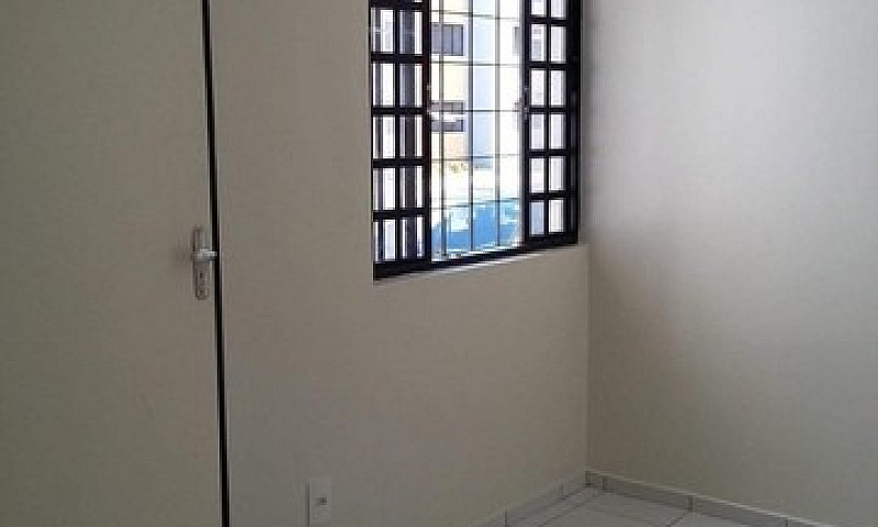 Apartamento Gran Par...