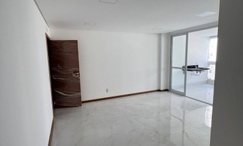 Vendo Apartamento Em...