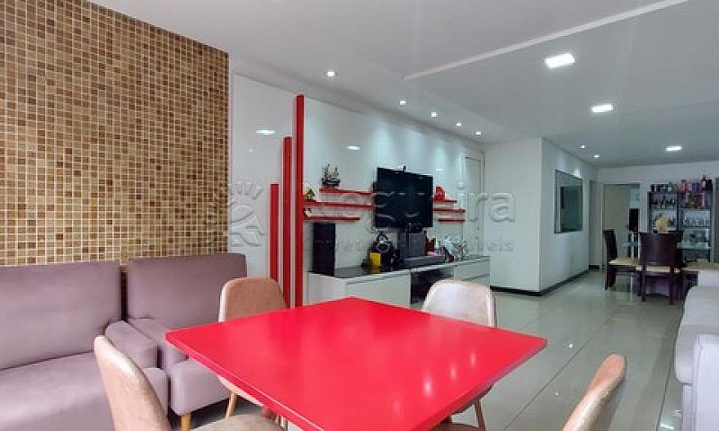 Vendo Apto Em Boa Vi...