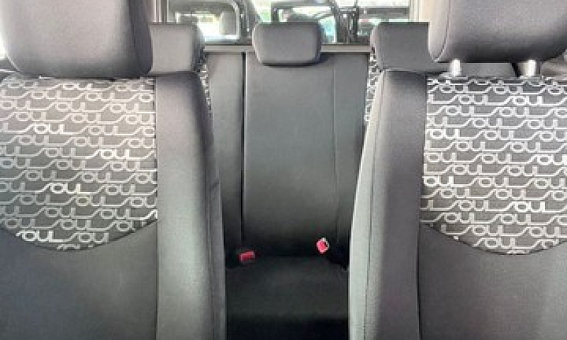 Kia Soul 1.6 Automát...