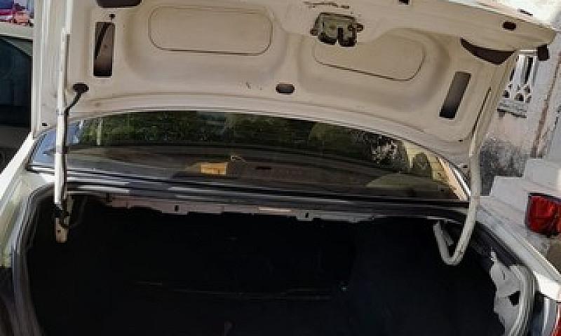 Fiat Siena El 1.0 Co...