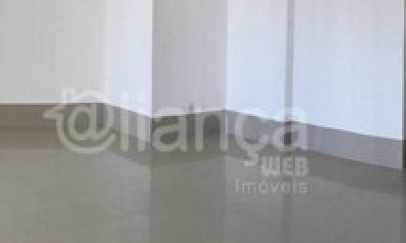 Alugo Apartamento No...