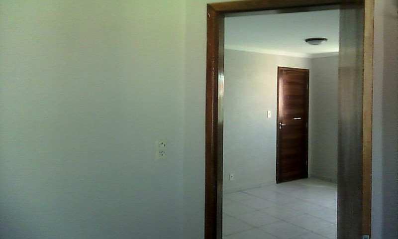 Apartamento Em Valen...