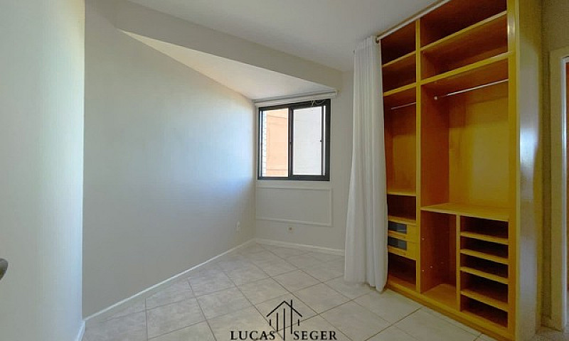 Lindo Apartamento 3 ...