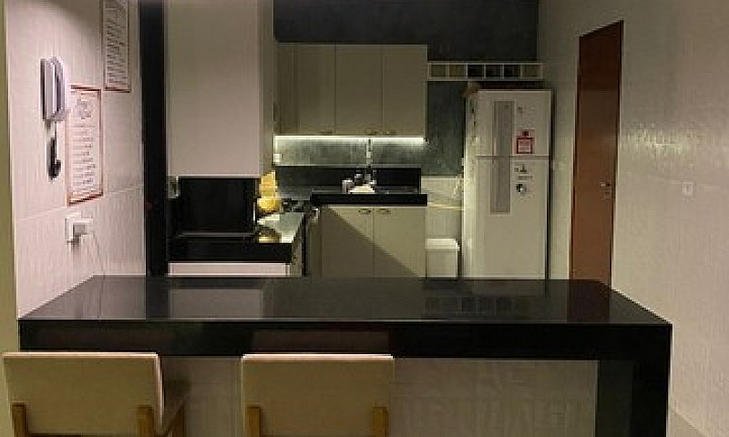 Fantástica Casa Loca...