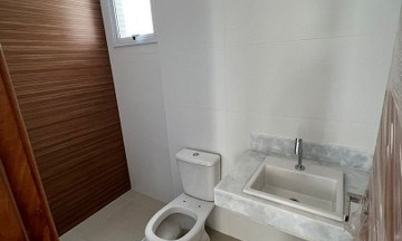 Vendo Apartamento Em...