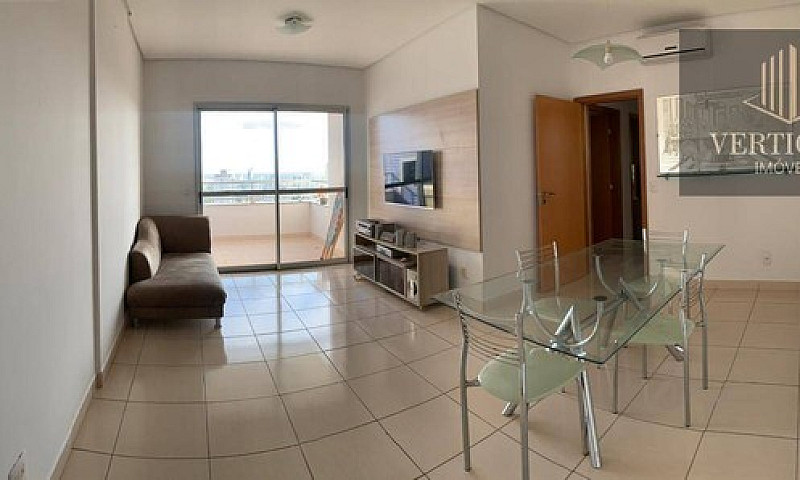 Apartamento Para Loc...