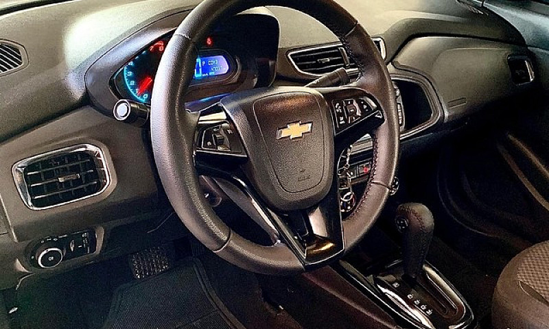 Prisma 1.4 Lt 2018 A...