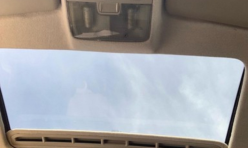 Audi/A3 1.8 Manual A...