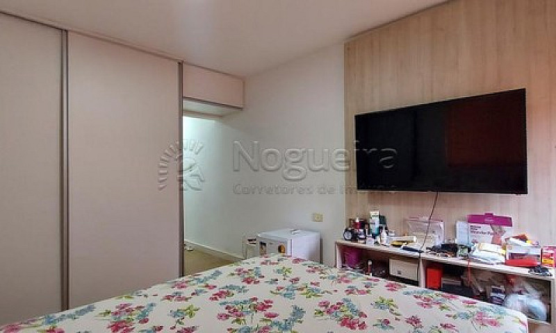 Vendo Apto Em Boa Vi...