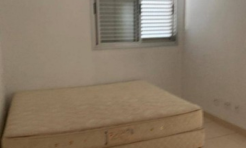 Apartamento Para Loc...