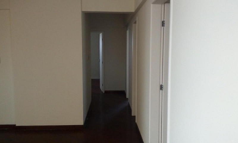 Aracaju - Apartament...
