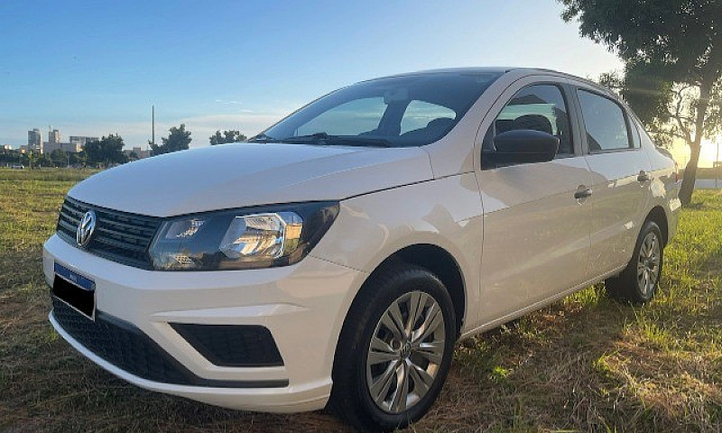 Voyage 2021 1.6 Msi ...