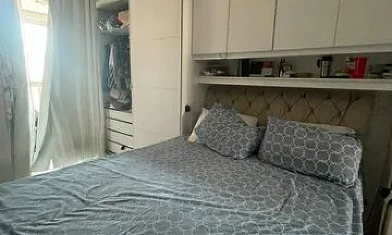 Alameda Residence #...