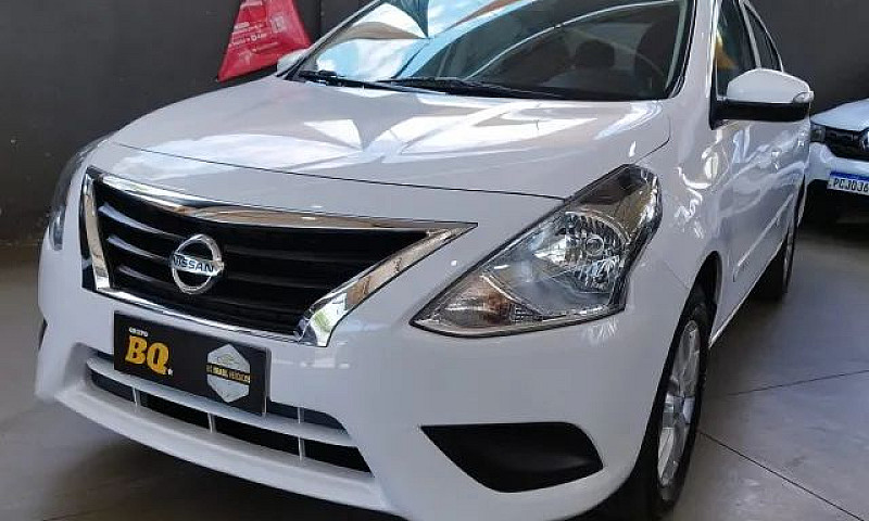 Versa Sv 1.6 Manual ...