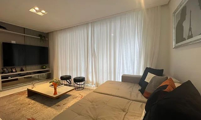 Vendo Casa No Cond. ...