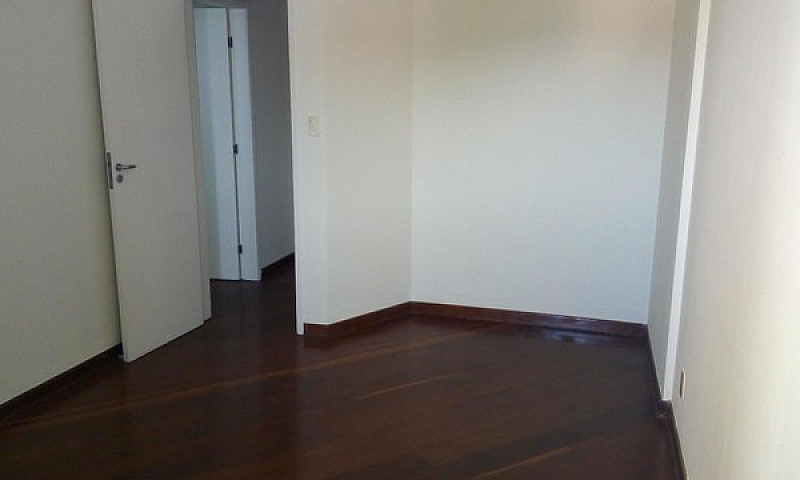 Aracaju - Apartament...