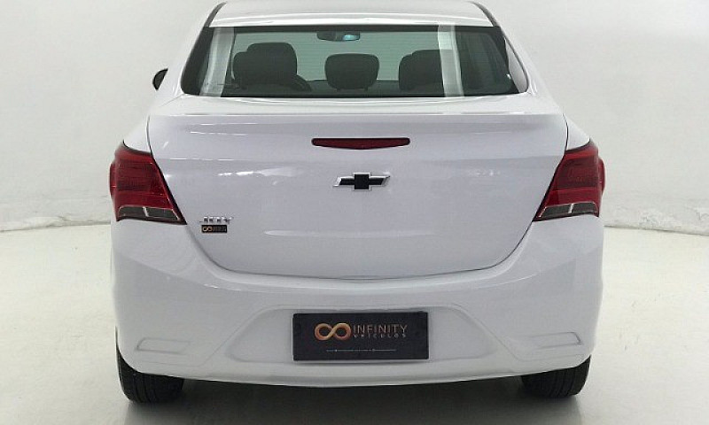 Onix Plus 2021 Black...