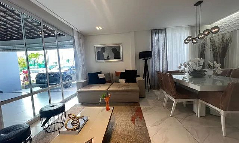 Vendo Casa No Cond. ...
