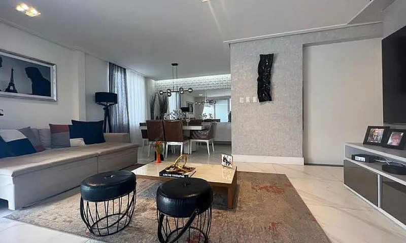 Vendo Casa No Cond. ...