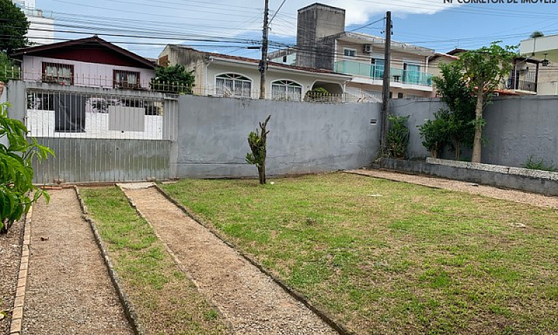 Casa  Barreiros - Sã...