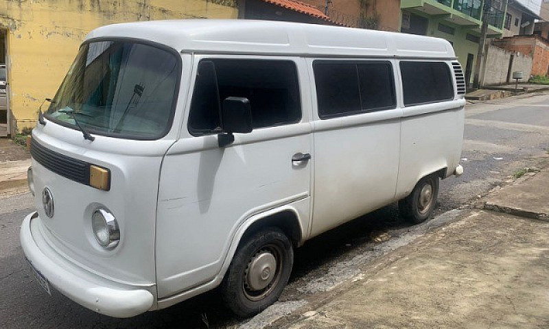 Kombi 2005, 21.000 R...