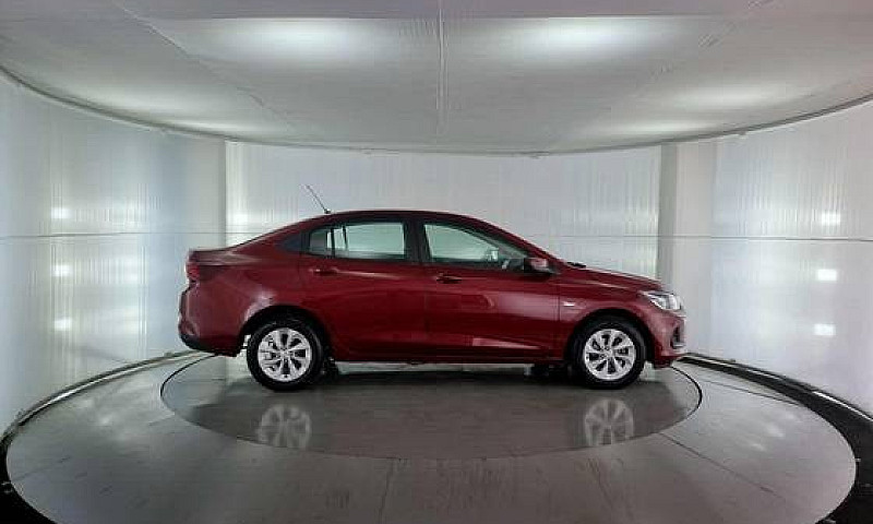 Onix 2020/2021 1.0 T...