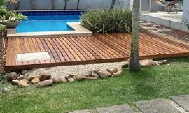 Casa  Condomínio  4 ...