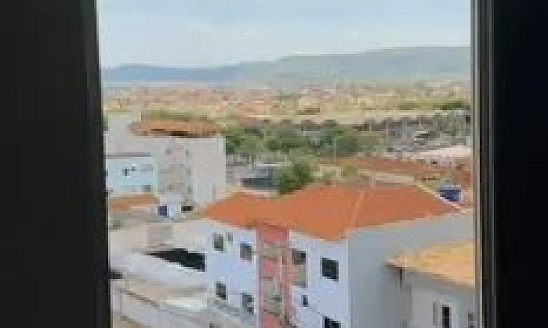 Vendo Excelente Apar...