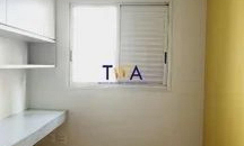 Apartamento Montado ...