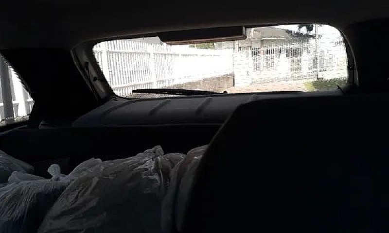 Vende-Se Gol G4 ...