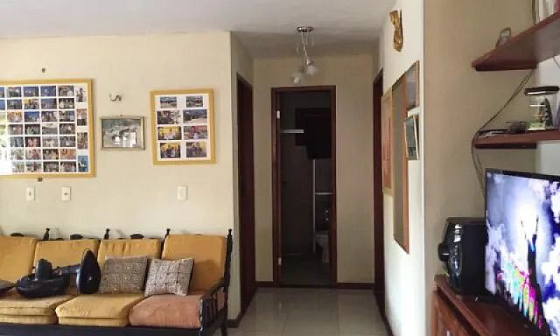 Casa/Silítio Em Cemo...