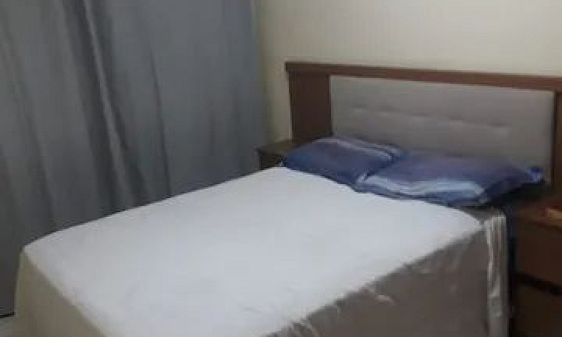 Apartamento...