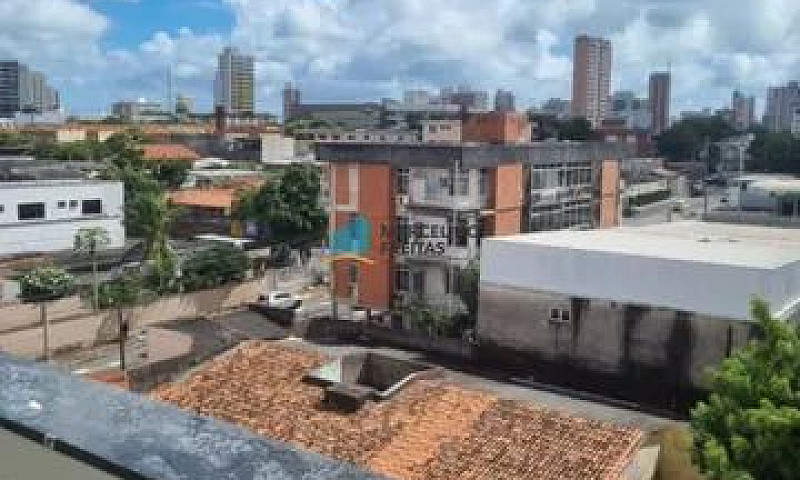 Aptos Novos 1º Locaç...