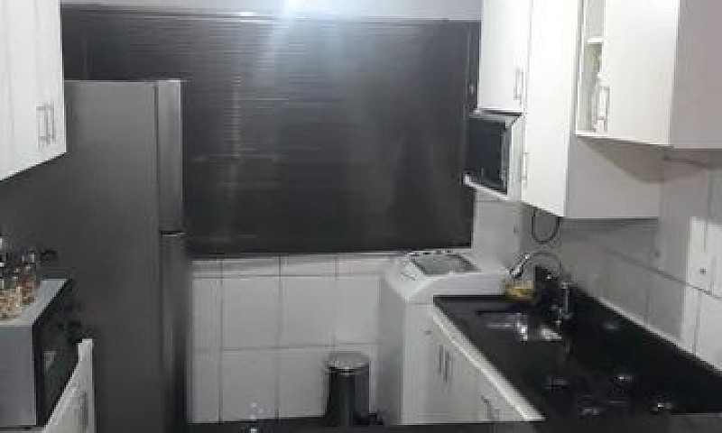 Apartamento...