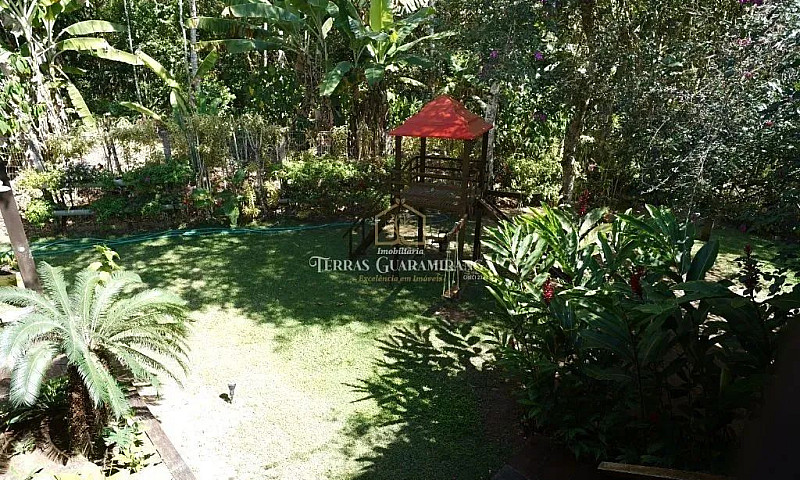 Casa Exclusiva No Co...