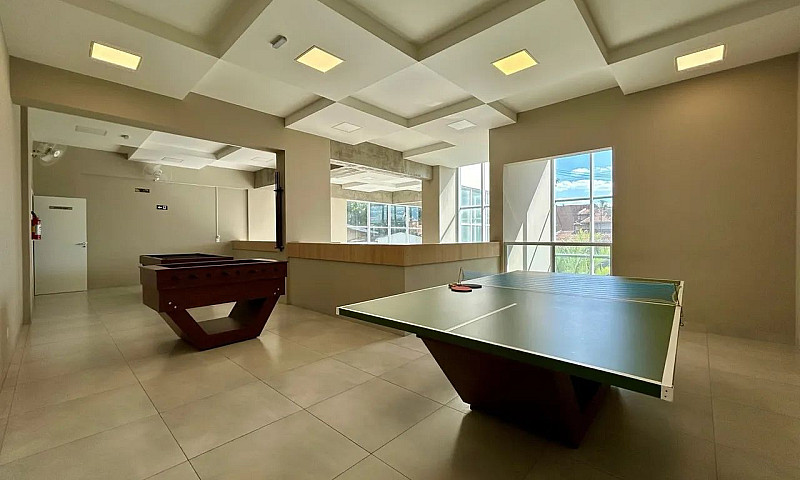 Excelente Apartament...