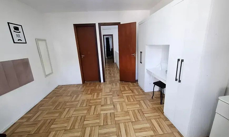 Vendo Casa Em São Co...