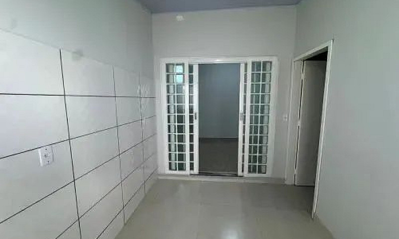 Vendo Esse Imóvel Na...