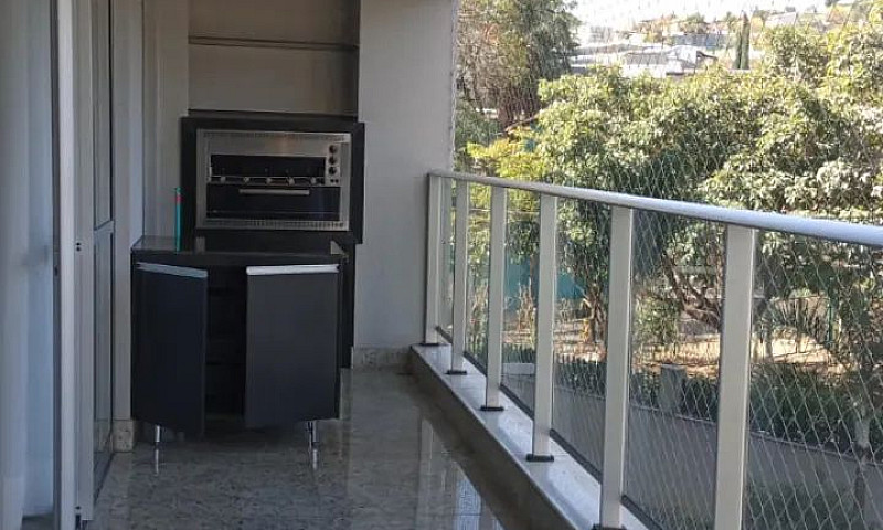 Aluga-Se Apartamento...